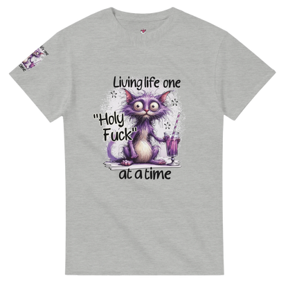 be84c09f-b411-46fe-97f6-cbb7441185ca