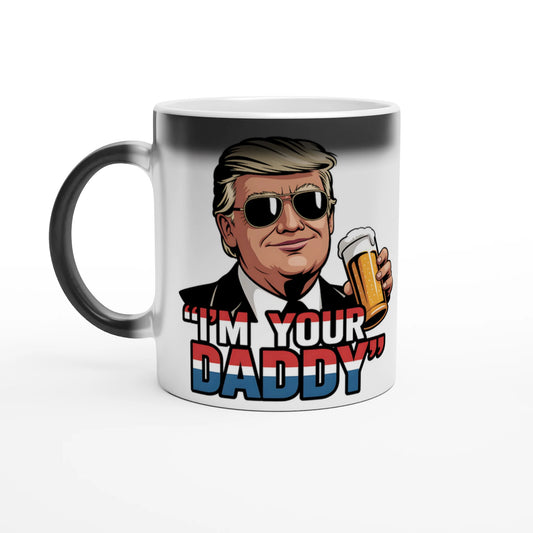 be8a0c9d-011e-481a-899a-ece25f7fd138