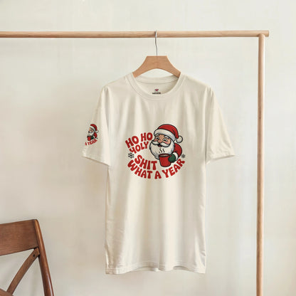 beab0c0a-ec61-41ed-9d3a-4084a2a9a5da