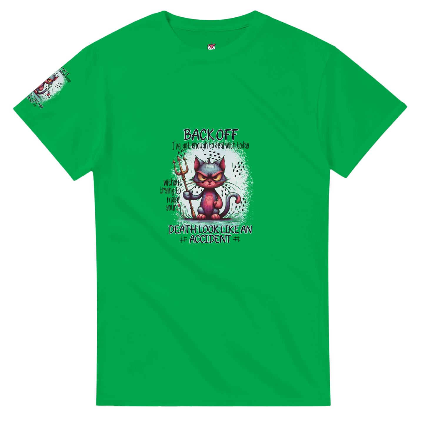 beaf6d0a-8441-4c3f-aba9-a26c2eff56dc