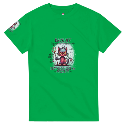 beaf6d0a-8441-4c3f-aba9-a26c2eff56dc