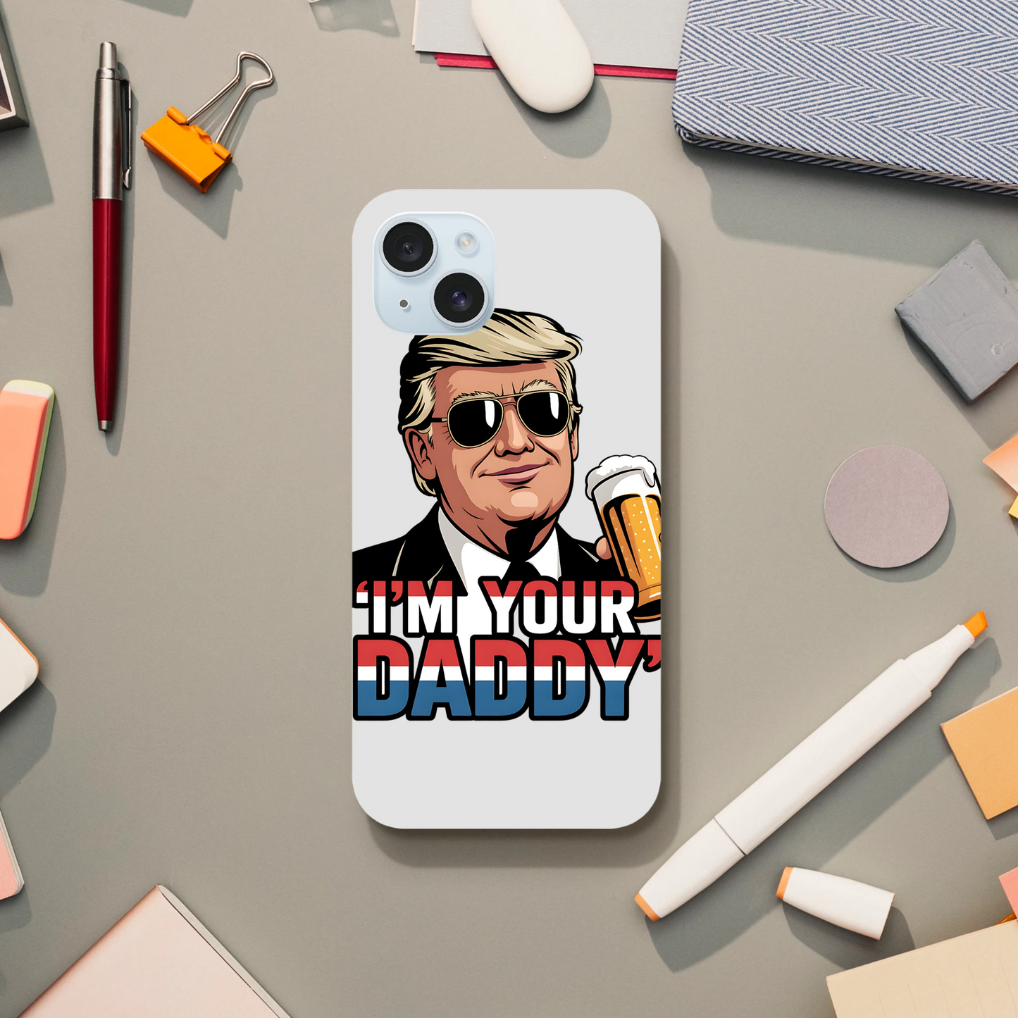 bef107da-394a-4f91-9f60-5bc7bec39537