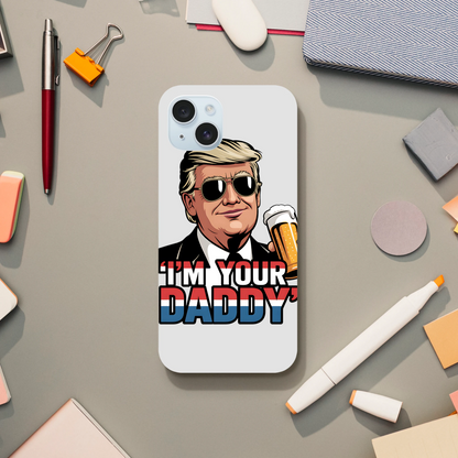 bef107da-394a-4f91-9f60-5bc7bec39537