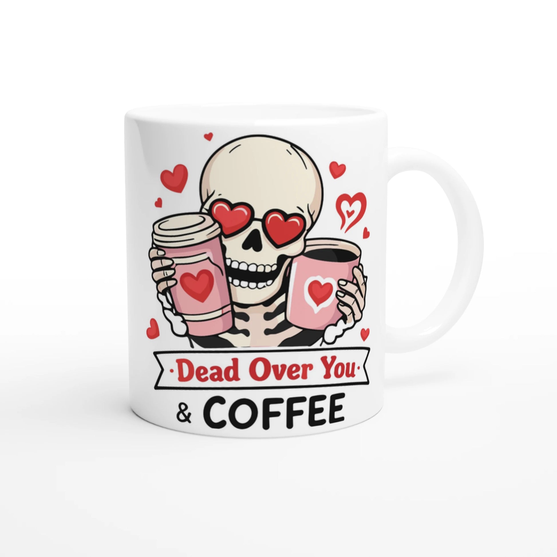 bf0d6147-e998-4297-98d0-419c17c3378b