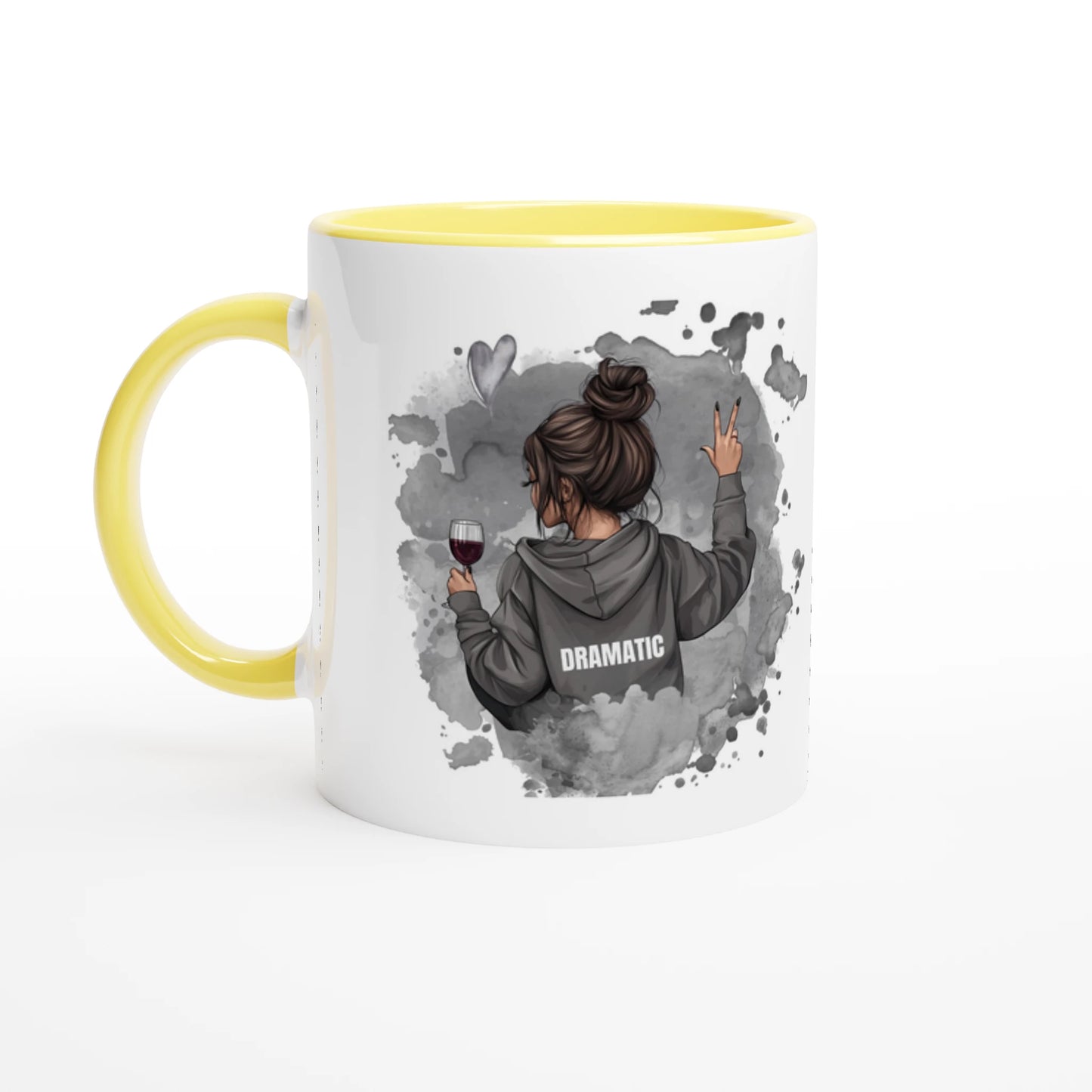 bf19e226-bd65-472e-bff4-6fa71e657119