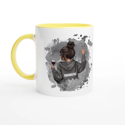 bf19e226-bd65-472e-bff4-6fa71e657119