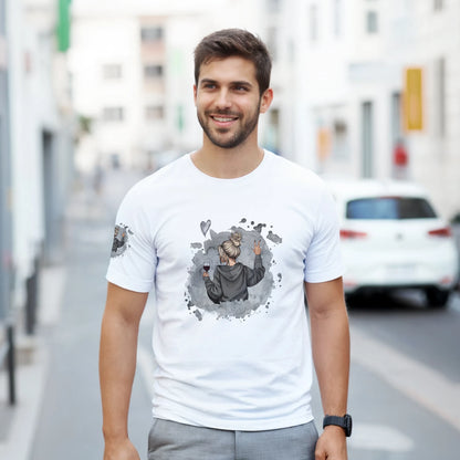 bf239a6c-a26f-4414-b81c-a2ef314f4e3b