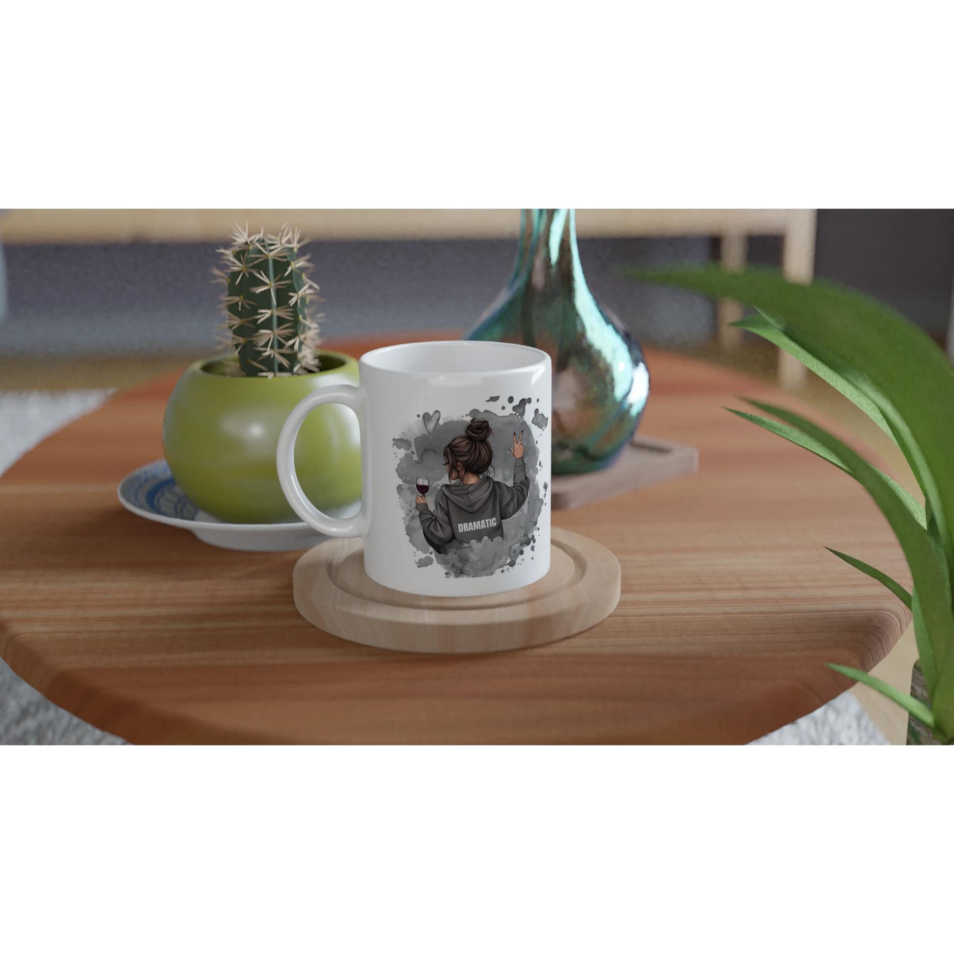 bf3edbc4-ffed-4957-86c6-c906c1a6573d