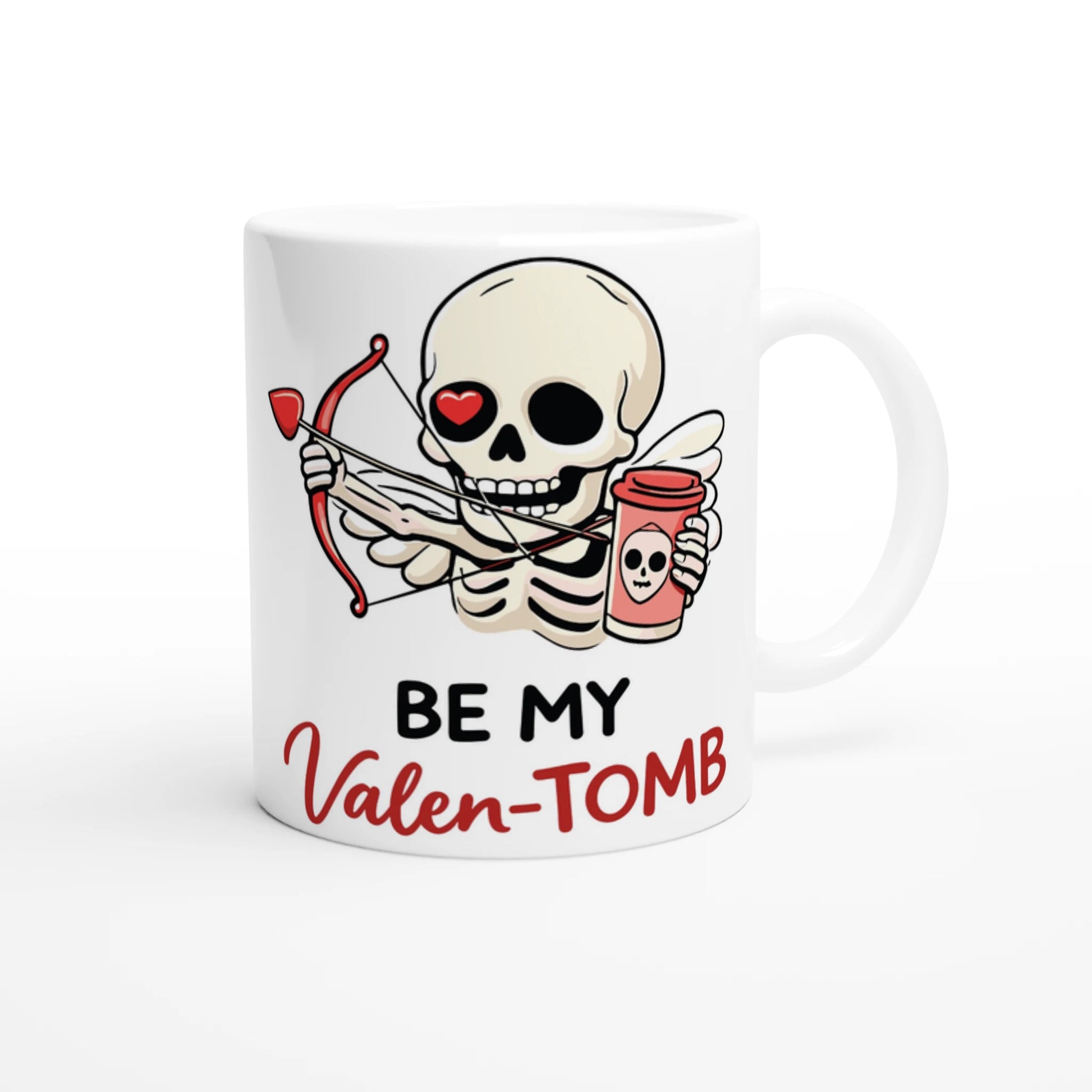 bf4a1853-6bd4-4967-ae3c-8287b74b8651