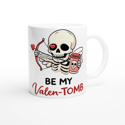 bf4a1853-6bd4-4967-ae3c-8287b74b8651