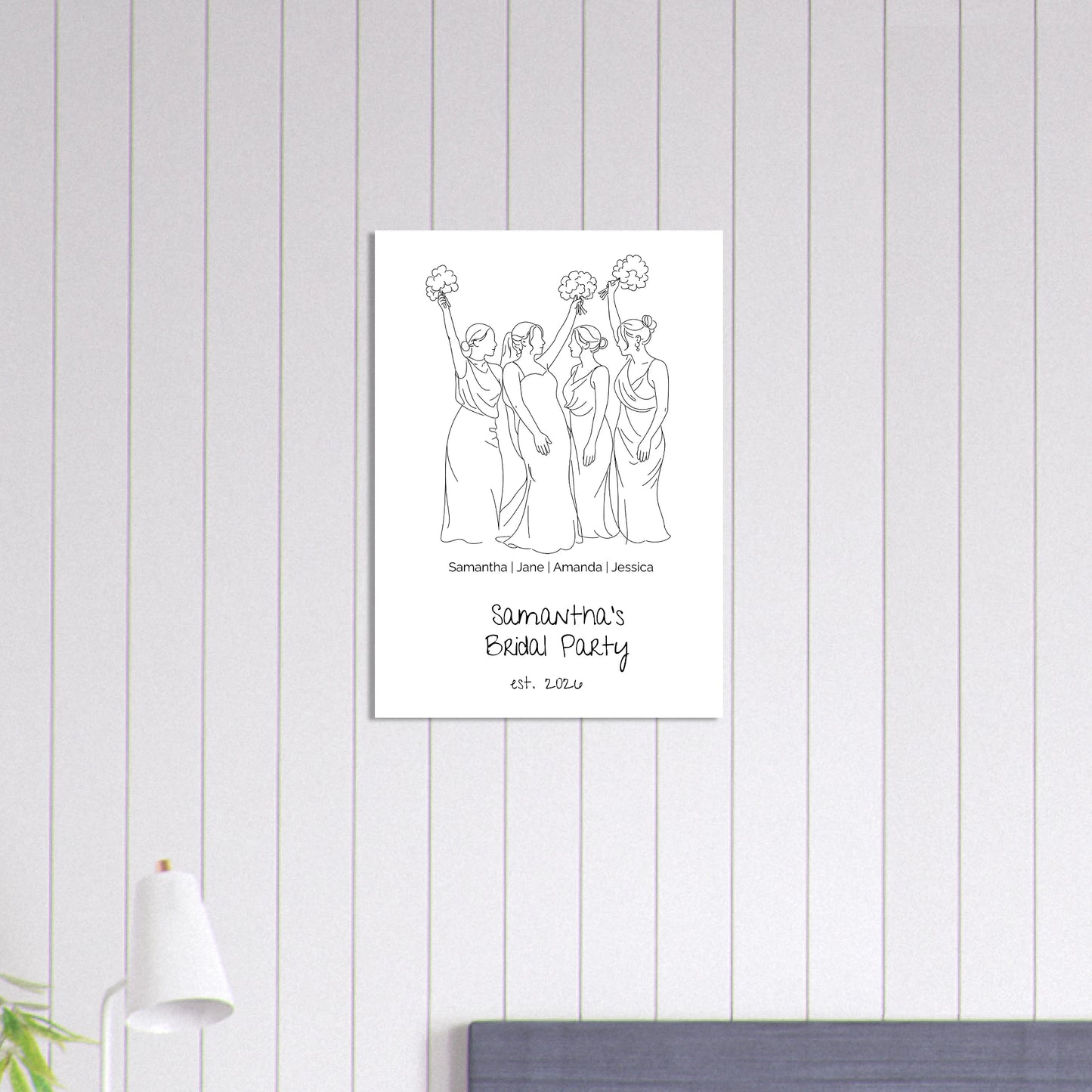 bf4ac8a1-448d-4aac-9974-ecc84122a5e7