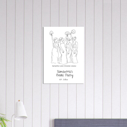 bf4ac8a1-448d-4aac-9974-ecc84122a5e7