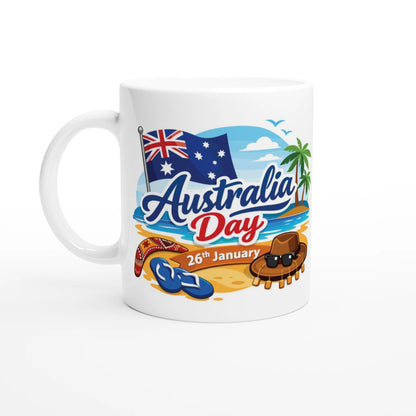 bf716c42-7161-493f-af53-ed1622837854