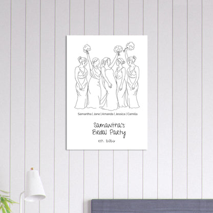 bf7a5cd3-374b-4989-8919-9bb976471d71