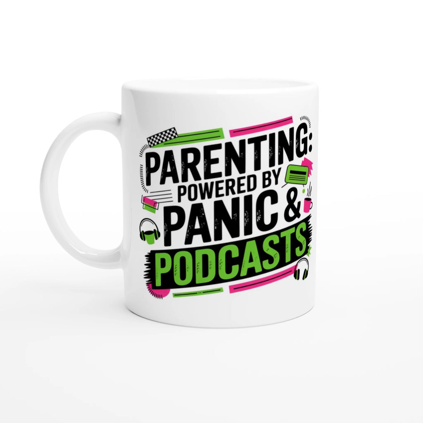 bfac5d9e-7316-4998-ba78-cac20939a231