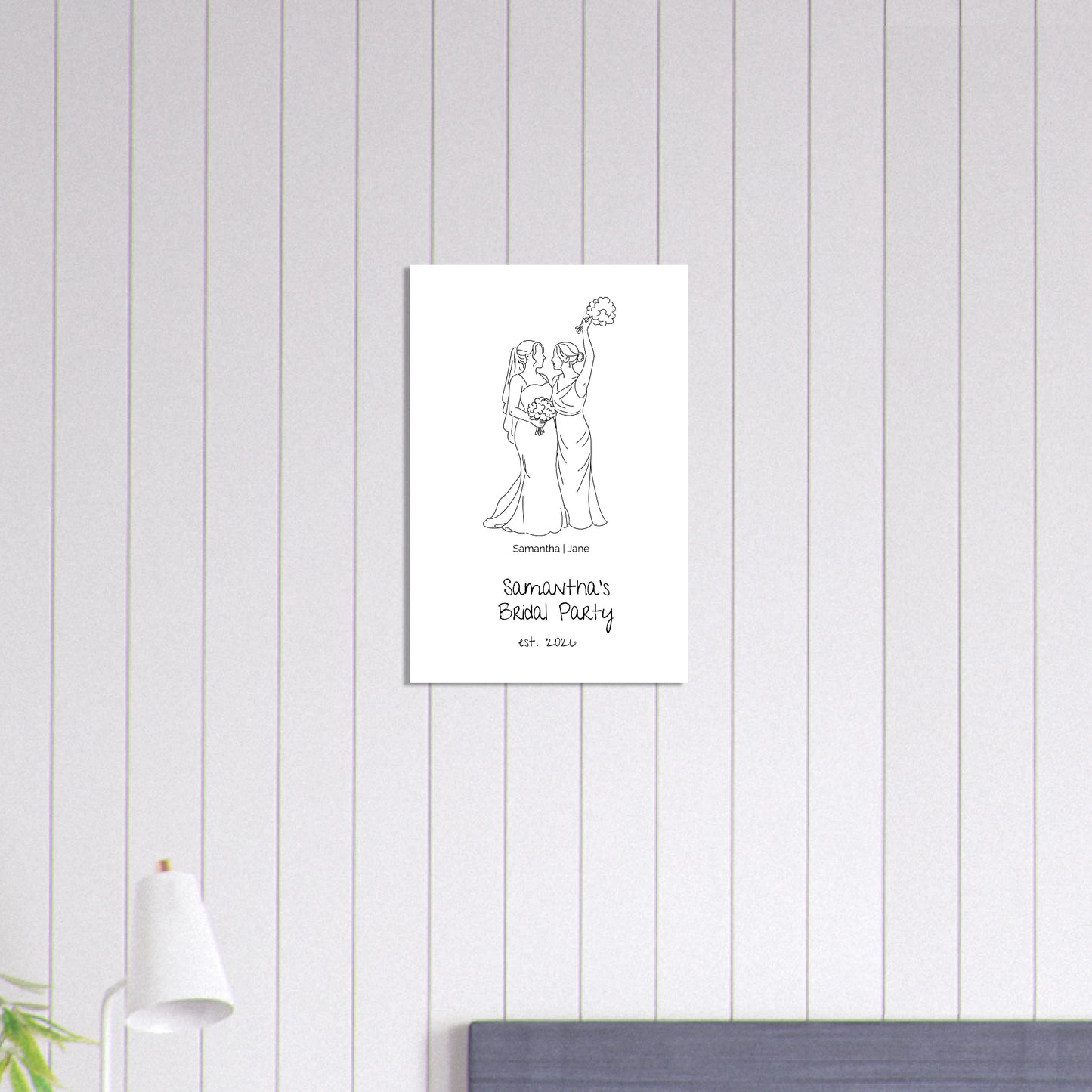 c000d20d-6ee7-429e-a404-215498b4b6a8