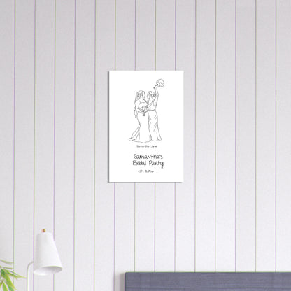 c000d20d-6ee7-429e-a404-215498b4b6a8