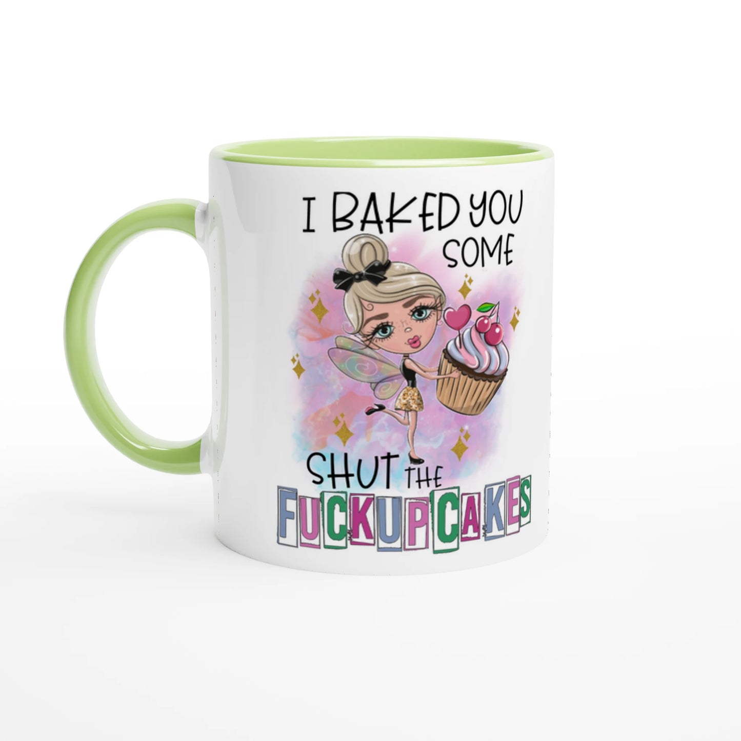 c00642f6-4429-43b0-93d2-2fc009d7f071