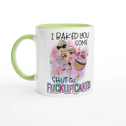 c00642f6-4429-43b0-93d2-2fc009d7f071