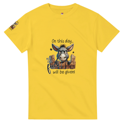 c00a811c-72de-4715-bc49-0adbea40dcc0