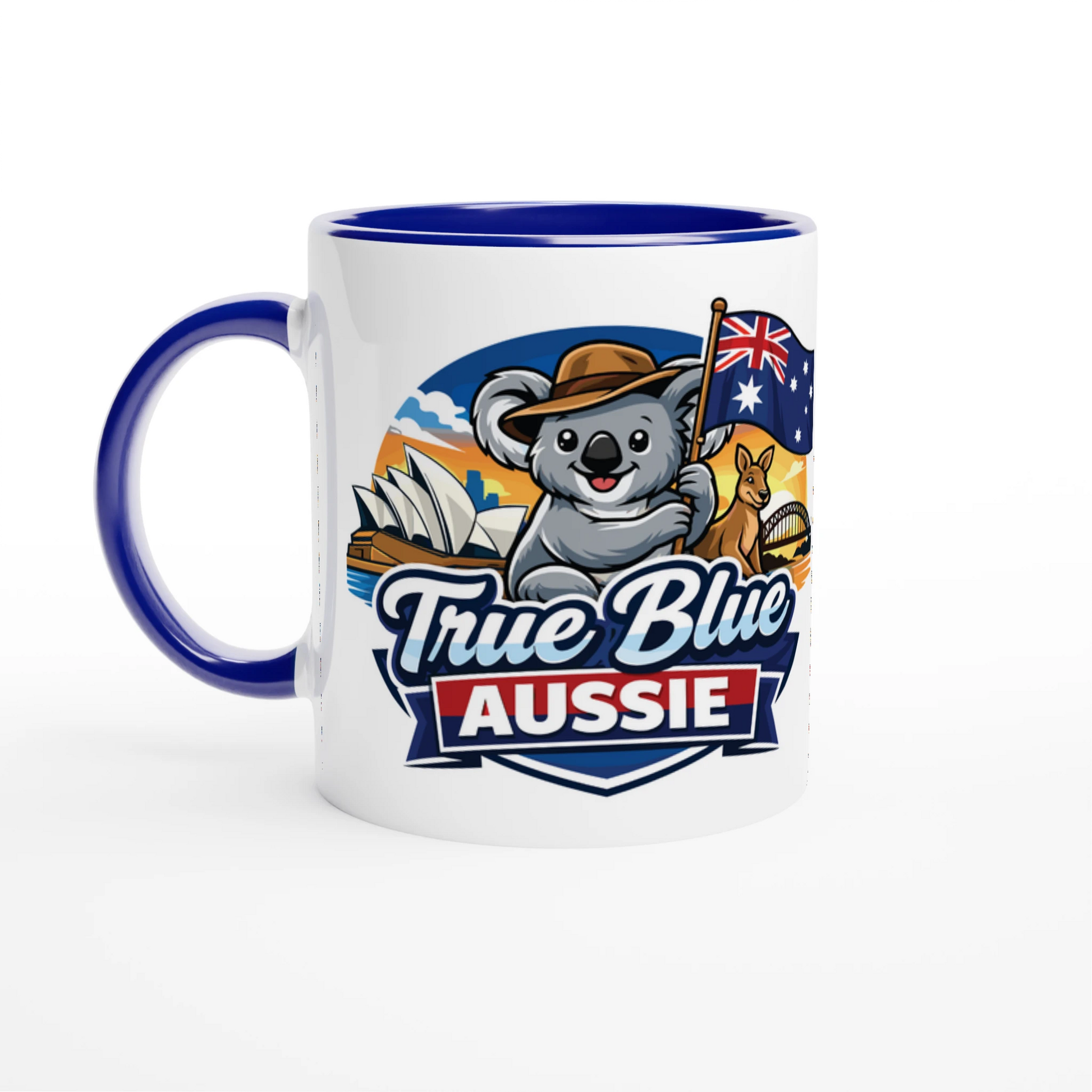 c0129ade-42d0-48ae-bc27-5019dbbc3ae4