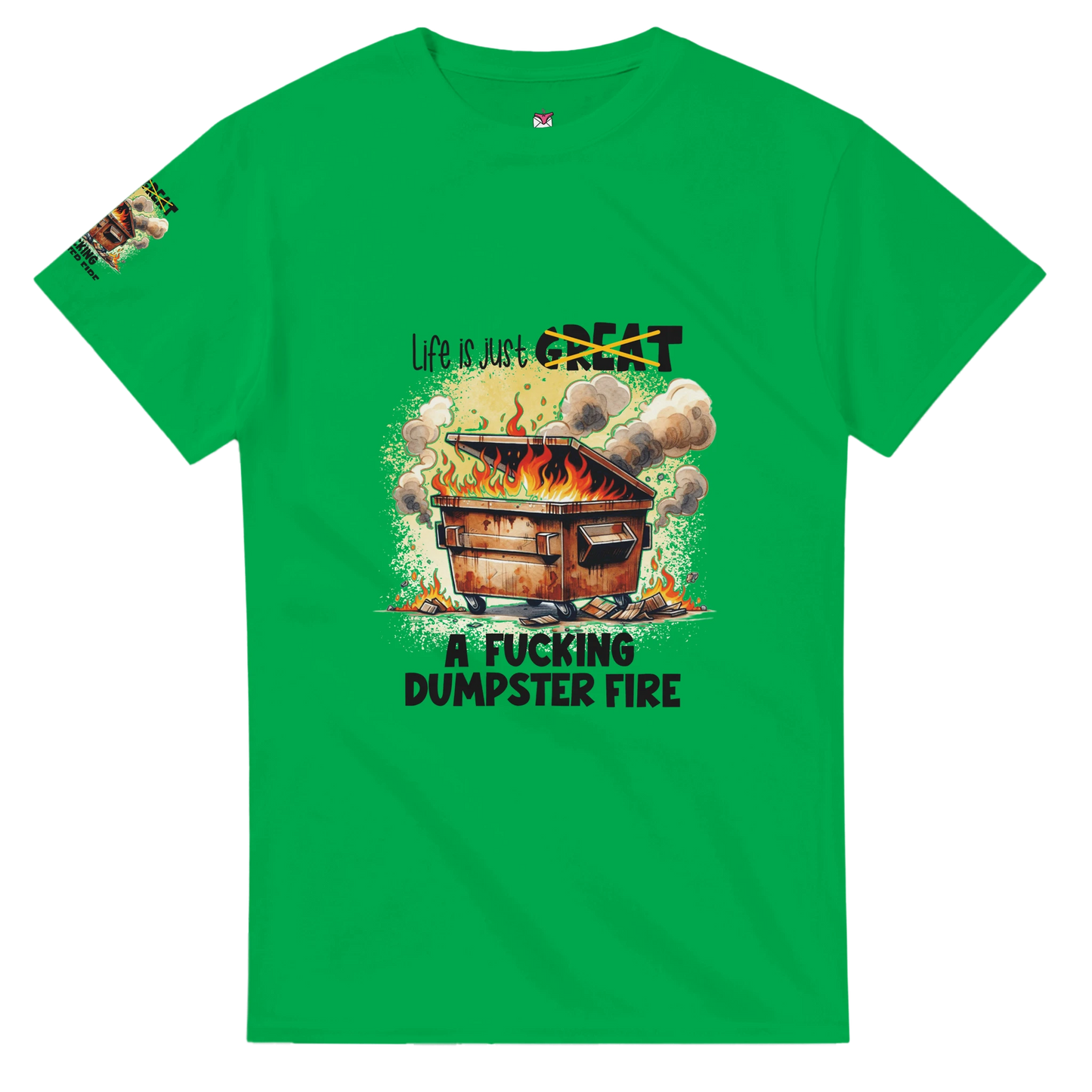 c03afe9d-196e-4bf7-a808-331298ff04ce