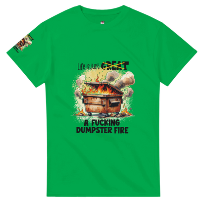 c03afe9d-196e-4bf7-a808-331298ff04ce