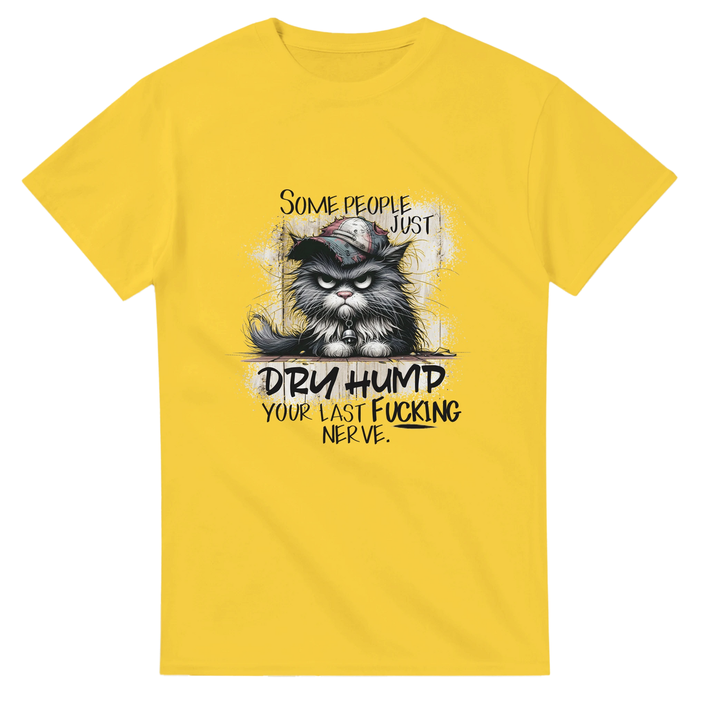 c062eabe-b853-4160-994e-727daba32229