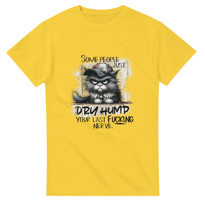 c062eabe-b853-4160-994e-727daba32229