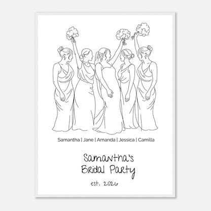 c09e8d42-b9dd-46b5-947a-5465bb935827