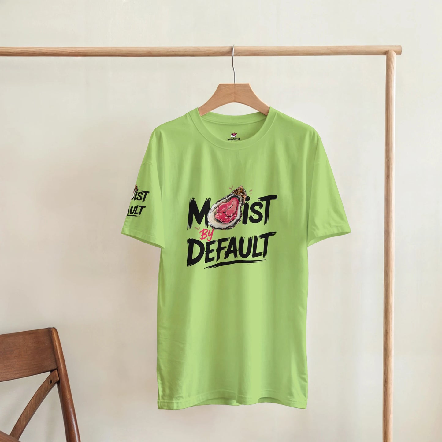 c0eca5db-b31a-471c-8713-eb4cc8b2bc04