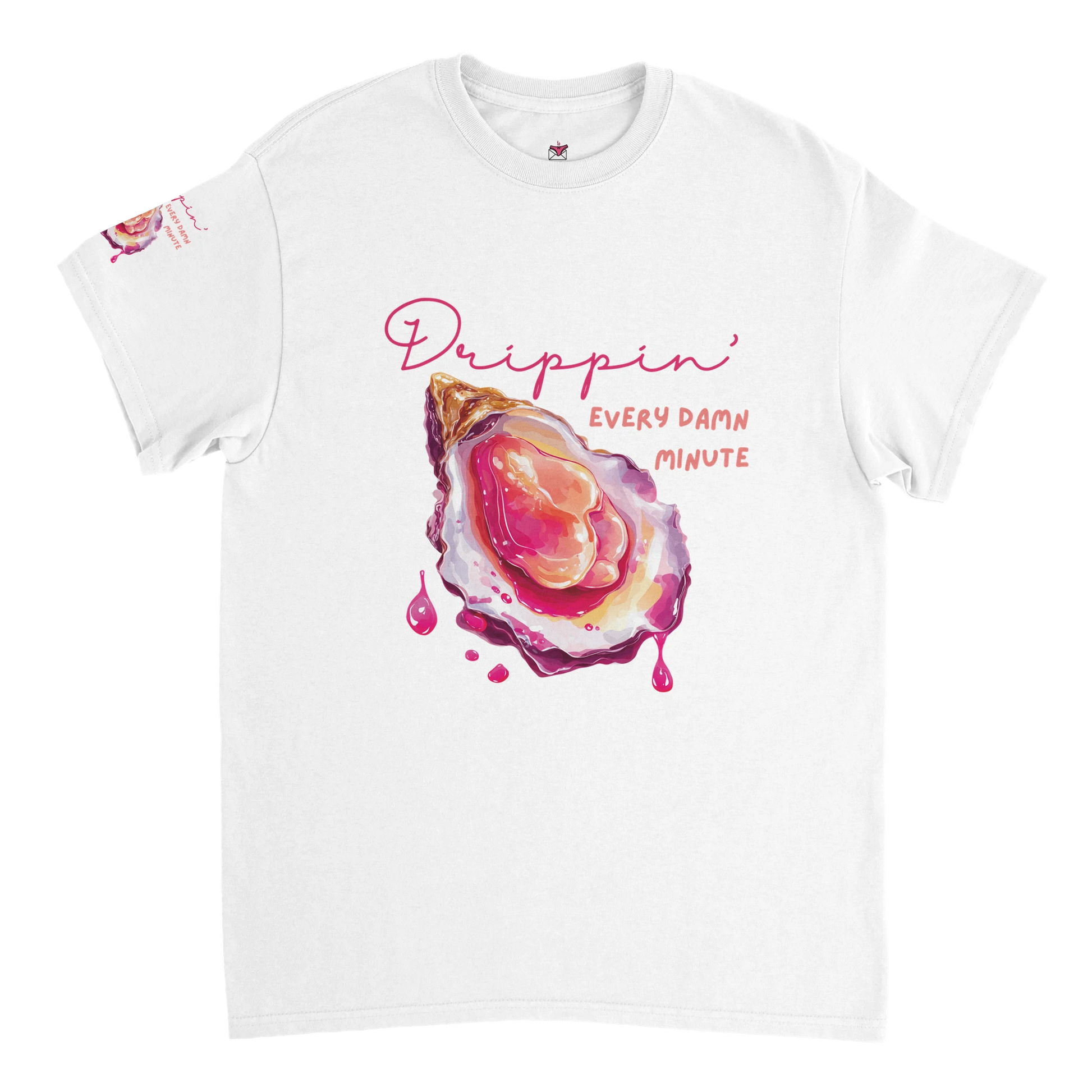 c0f598d8-ae21-4daf-bcd1-980cd303d42d