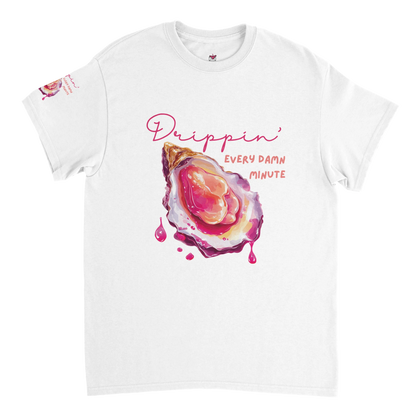 c0f598d8-ae21-4daf-bcd1-980cd303d42d