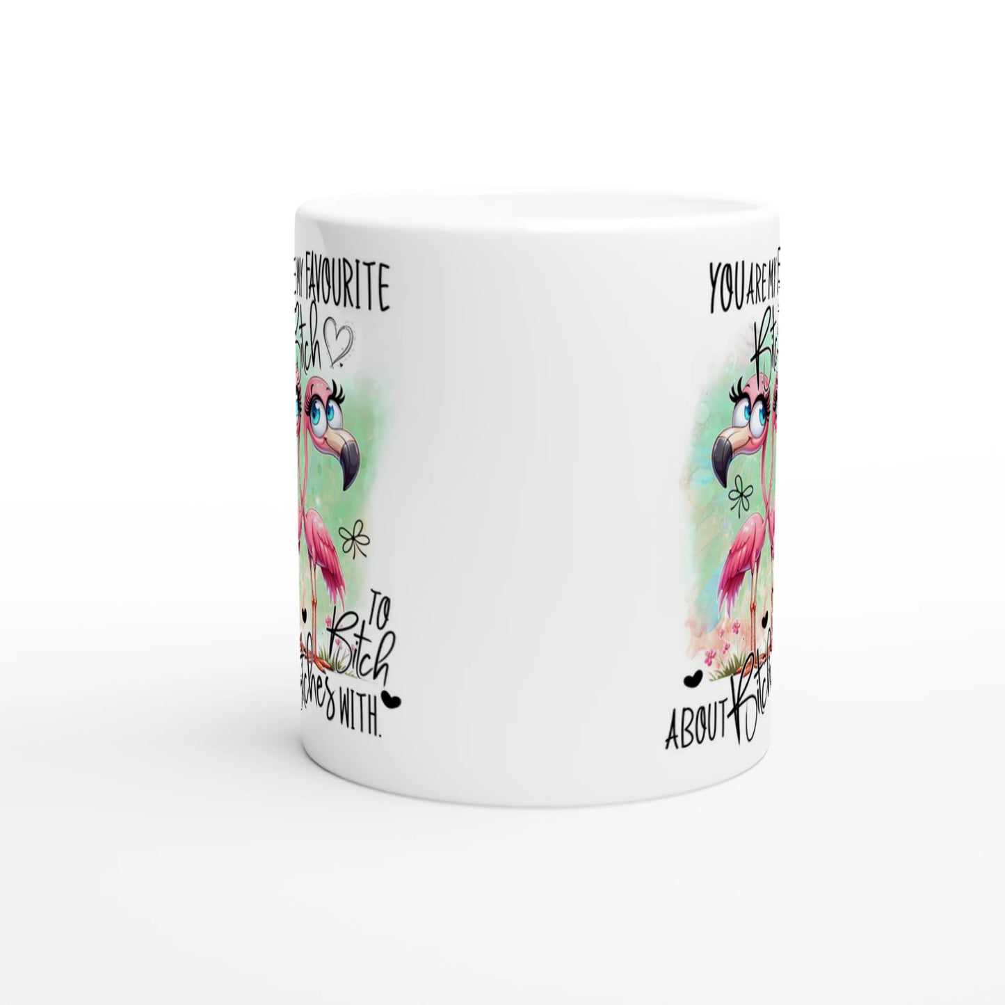 c10b05b8-e9be-4b69-b18c-7721958ef878