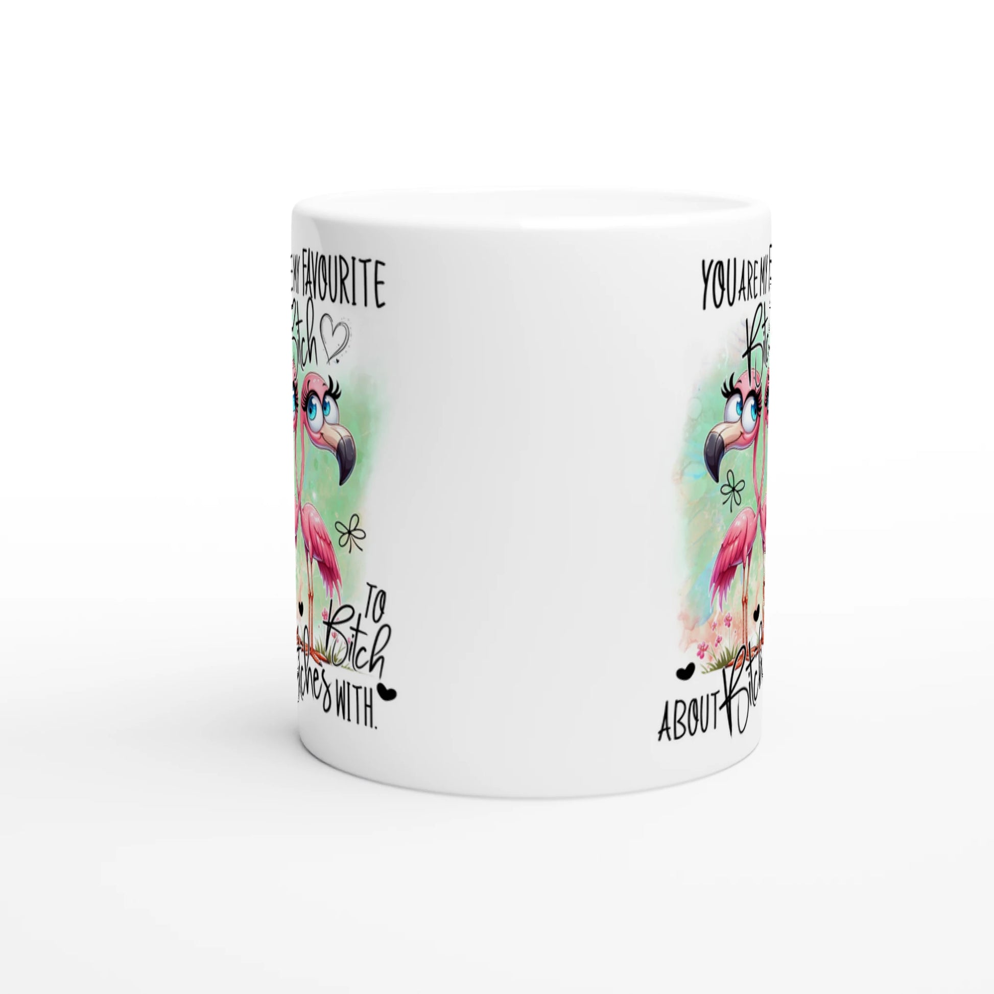 c10b05b8-e9be-4b69-b18c-7721958ef878