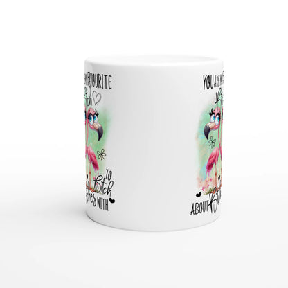 c10b05b8-e9be-4b69-b18c-7721958ef878