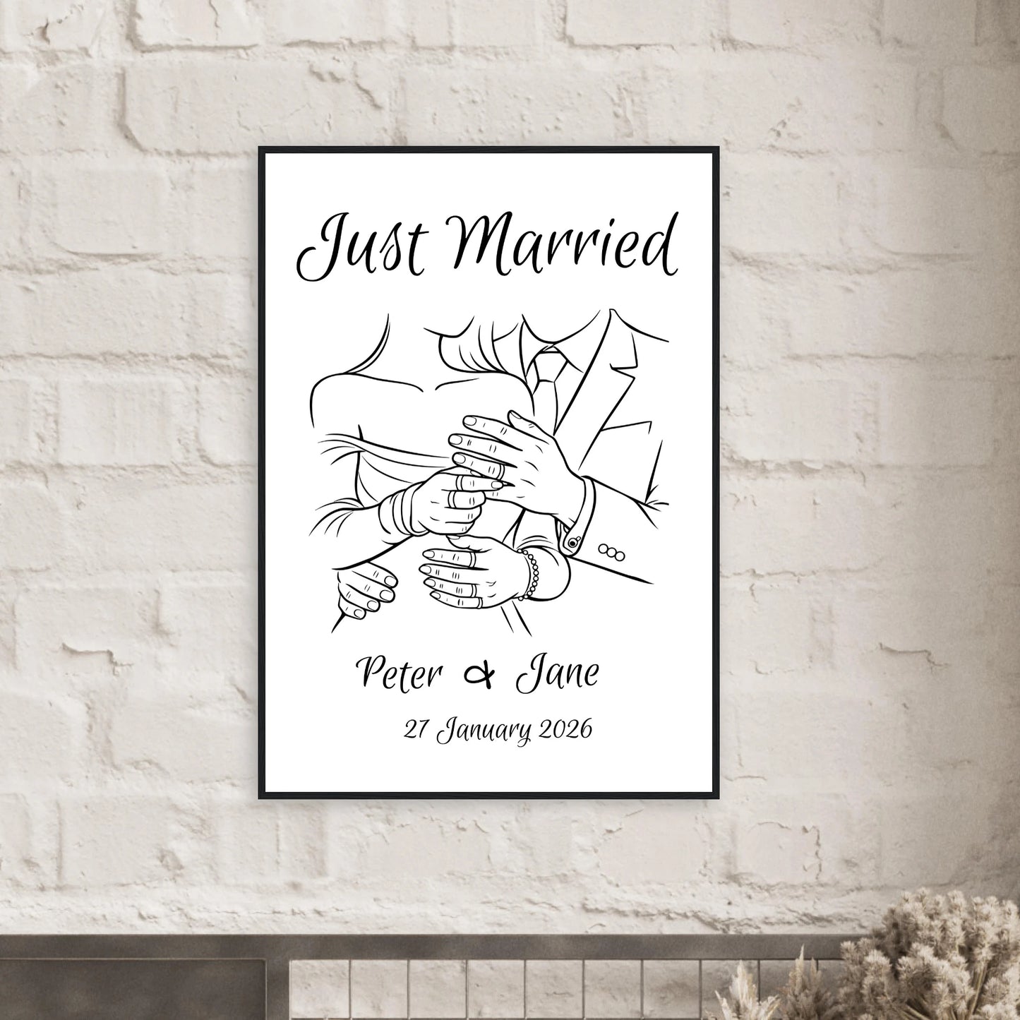 c1470bdc-4331-4fba-885c-1ad342edfbfe