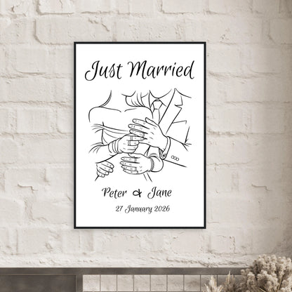 c1470bdc-4331-4fba-885c-1ad342edfbfe