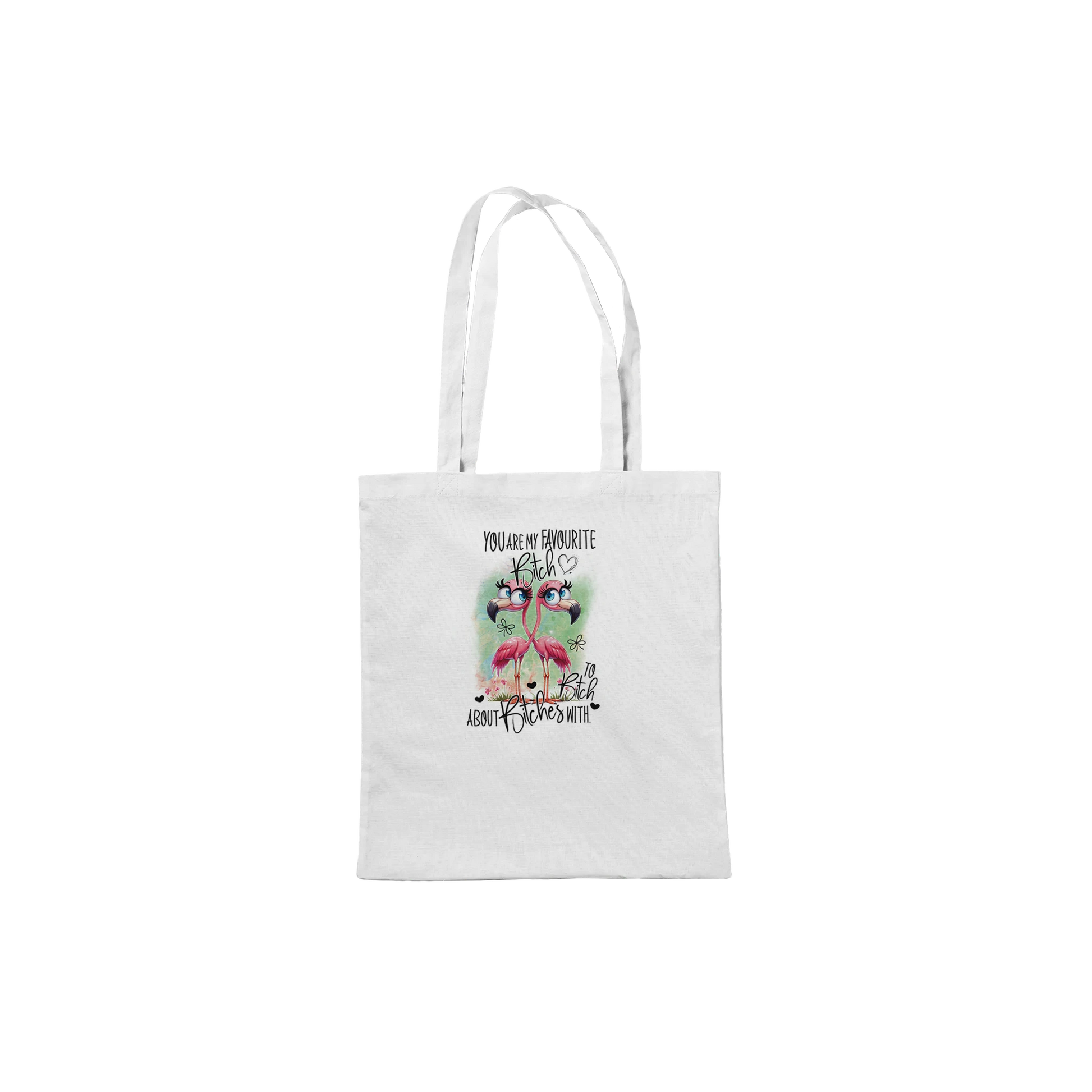 c1902a6b-fccd-4fa7-a95d-1586264b3a53