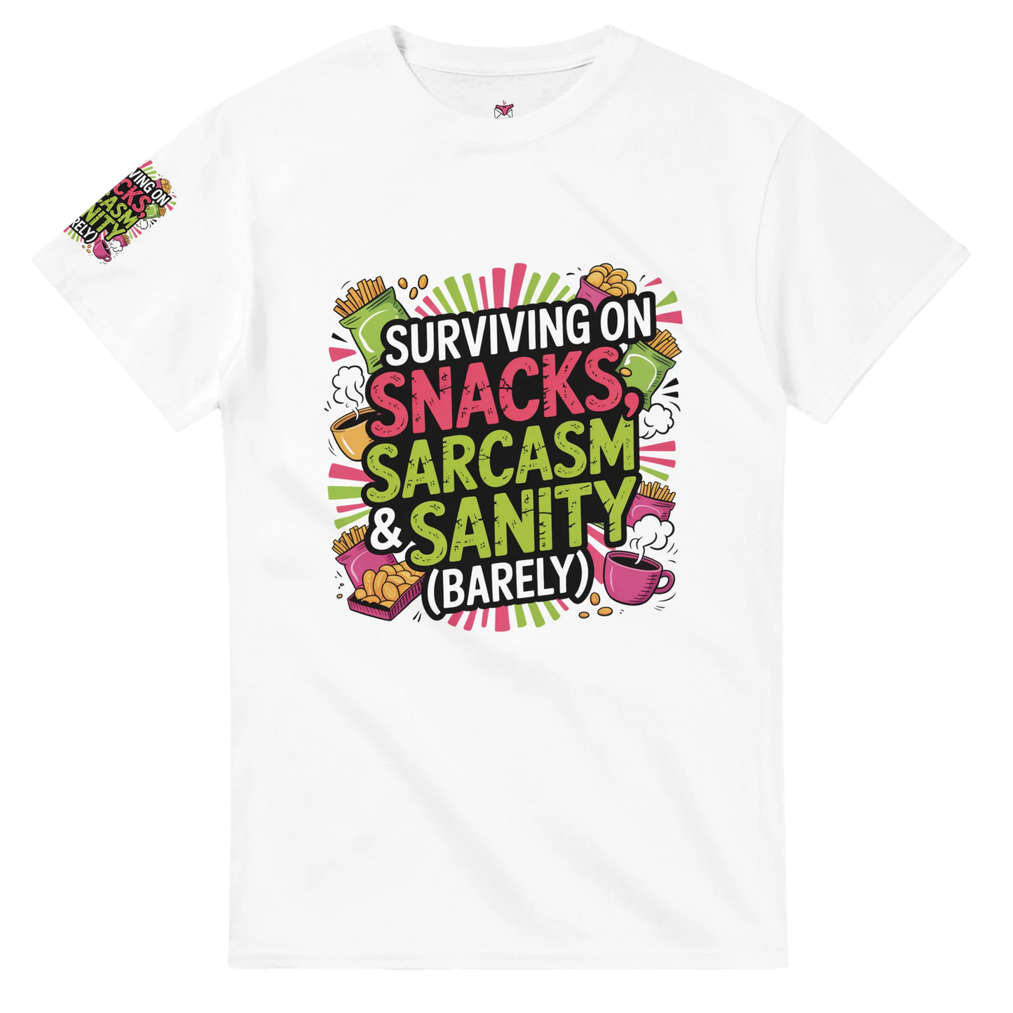 c193aacb-c755-4163-a682-68e197076be3