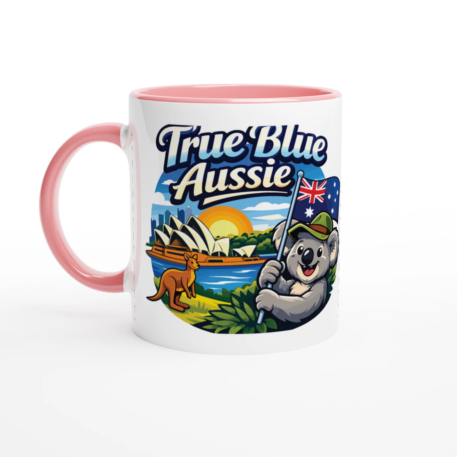 c1f7d9a3-b191-4117-a3d9-08e6ba1e3b47