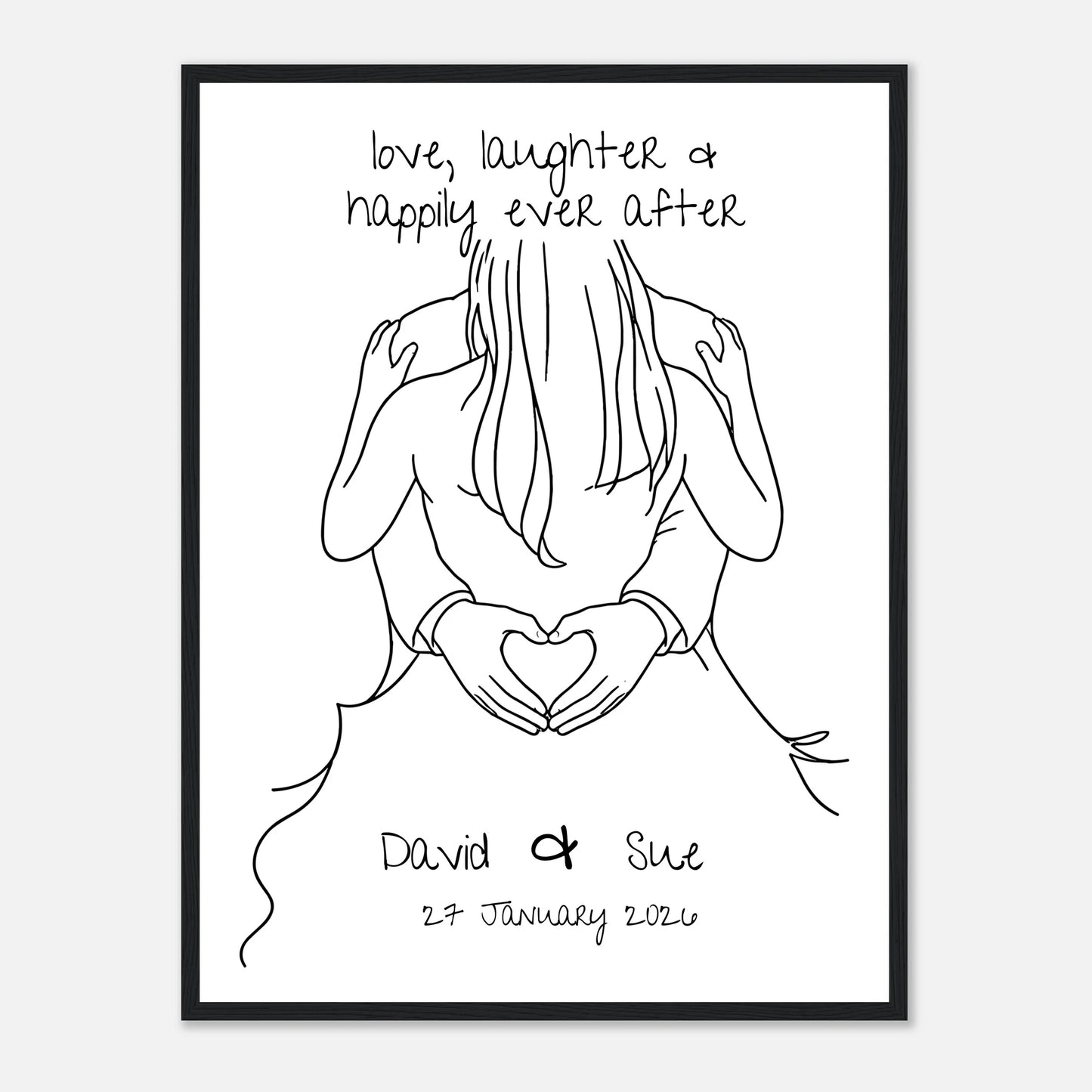 c1f8ddbe-9be6-4a89-8946-e99524e0fdac