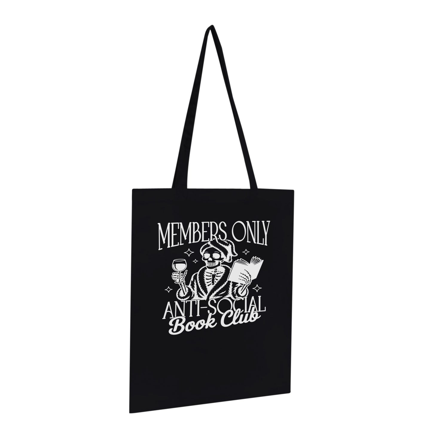 c20b3e6c-d064-47a2-846c-91e836869c97