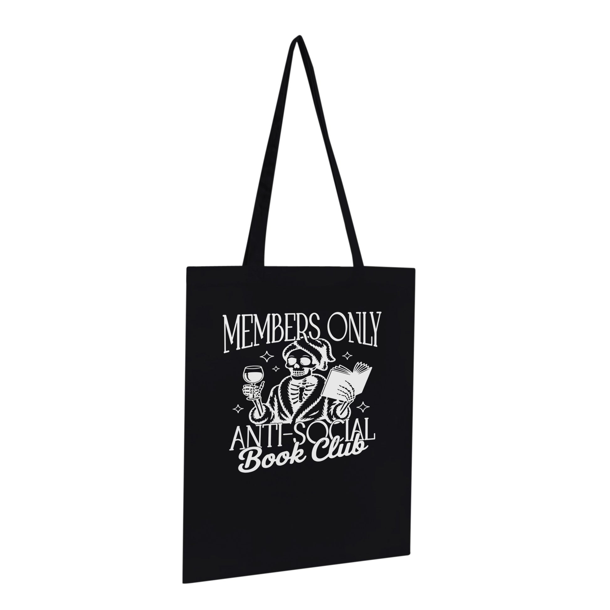 c20b3e6c-d064-47a2-846c-91e836869c97