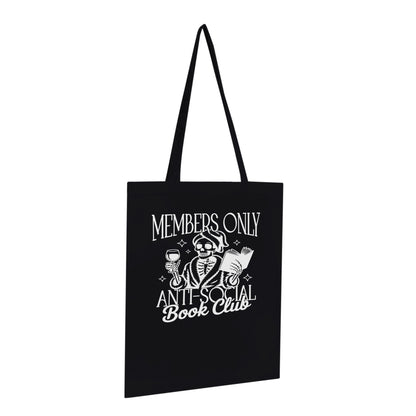 c20b3e6c-d064-47a2-846c-91e836869c97