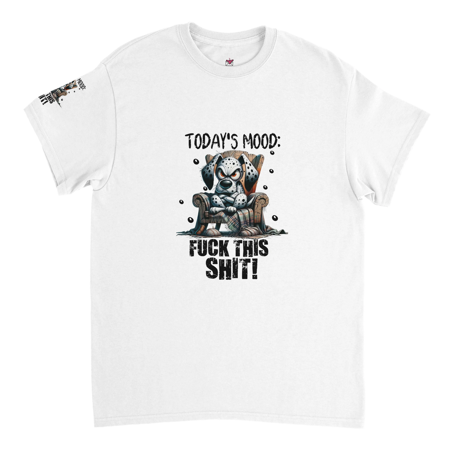 c228f0c8-d120-4c2c-abc0-eb91ce4a126f