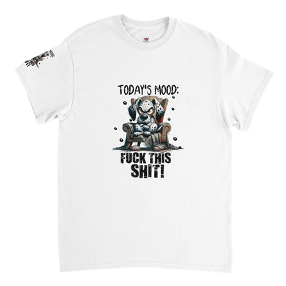 c228f0c8-d120-4c2c-abc0-eb91ce4a126f