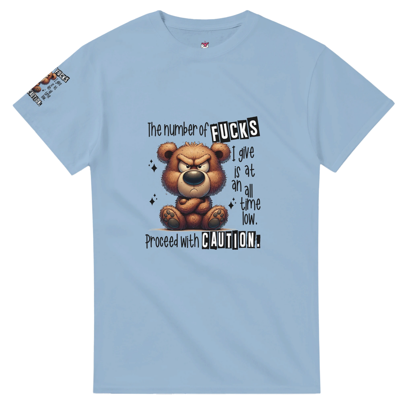 c22b3462-ab3d-44f8-ac52-a20aed869b06