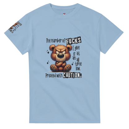 c22b3462-ab3d-44f8-ac52-a20aed869b06