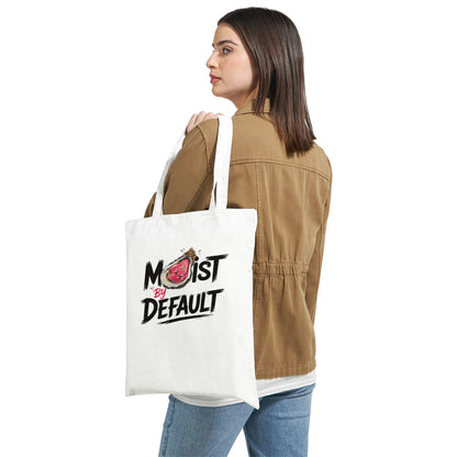 c25f4a05-8eec-4507-8846-f2f07c6ca0bb